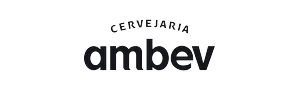 Ambev