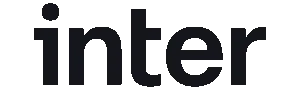 Banco Inter