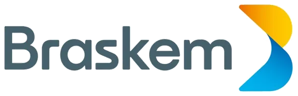Braskem