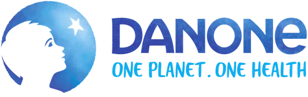 Danone