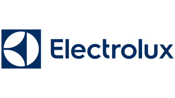 Electrolux